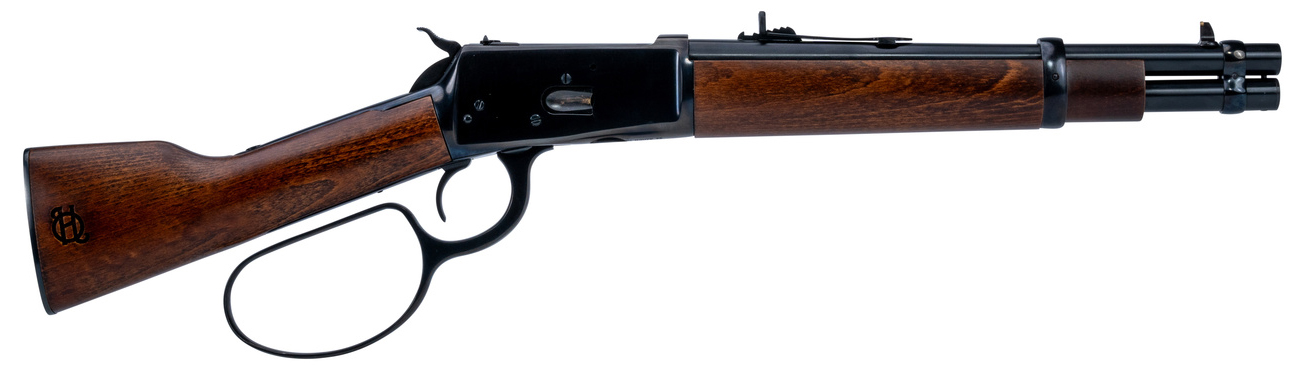 Heritage Arms R92 Ranch Hand .357 Magnum Lever Action Pistol