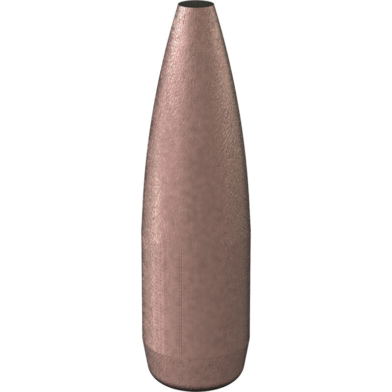 Speer Gold Dot .224 Cal 62 gr Reloading Bullets  SP 100rds - 22462GDB