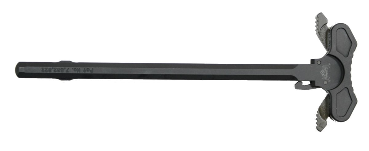PSA Premium Ambidextrous PA10 Charging Handle