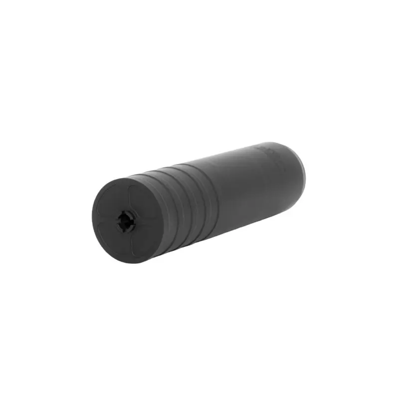 Otter Creek Labs Polonium 30 .308 / 7.62 Suppressor