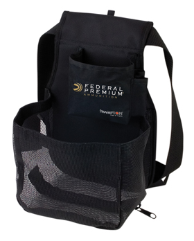 Champion SG SHELL POUCH (SINGLE ) 45850