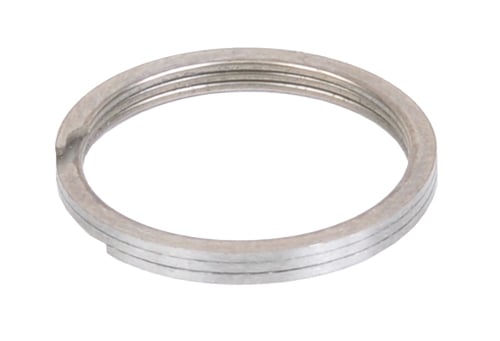 JP Enterprises Enhanced Gas Ring .308 Cal