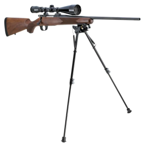 Champion 40857 Pivot Bipod 13.5-23
