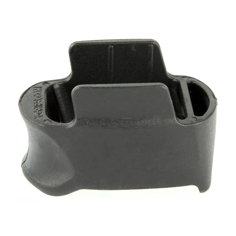 X-Grip XGRIP Mag Spacer - SIG P320/250 Full Size to Subcompact Adapter