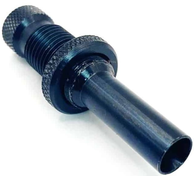 Redding Reloading SEAT PLUG - #14 Wad Cutter Steel Small