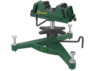 Caldwell Rock Front Shooting Rest