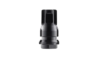 DEAD AIR KEYMICRO M13.5X1 LH 9MM