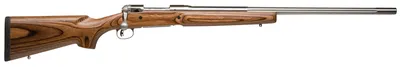 SAVAGE 12