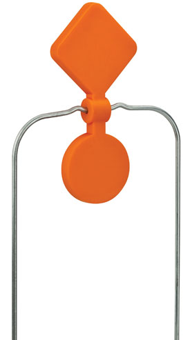 Champion DOUBLE SPINNER 41900