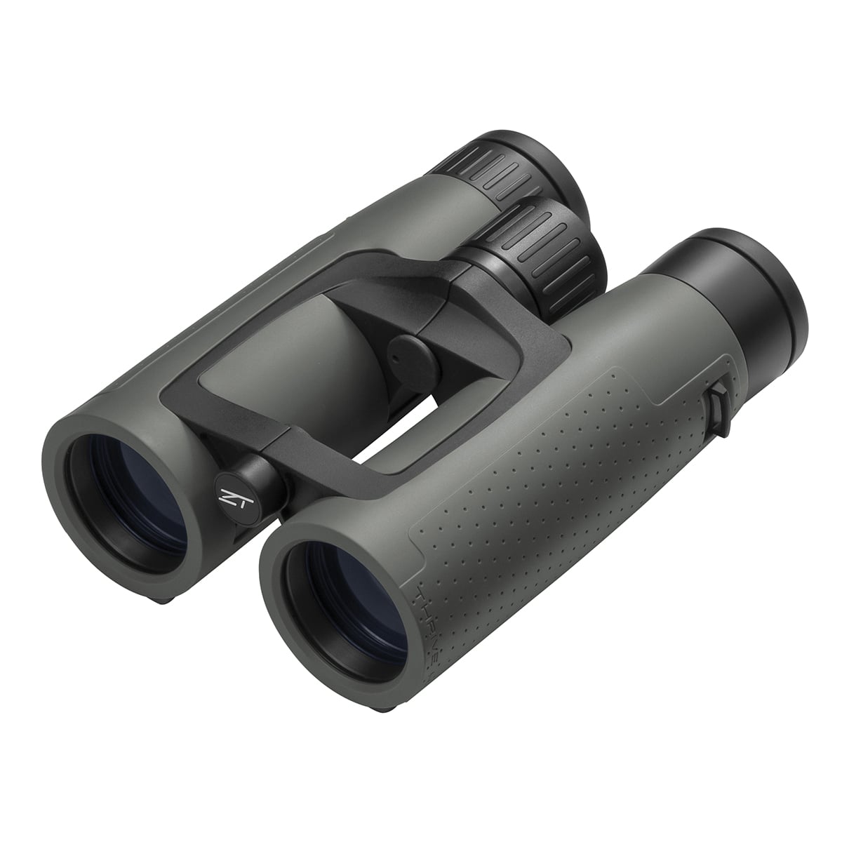 ZeroTech Thrive HD Binoculars 10x42mm