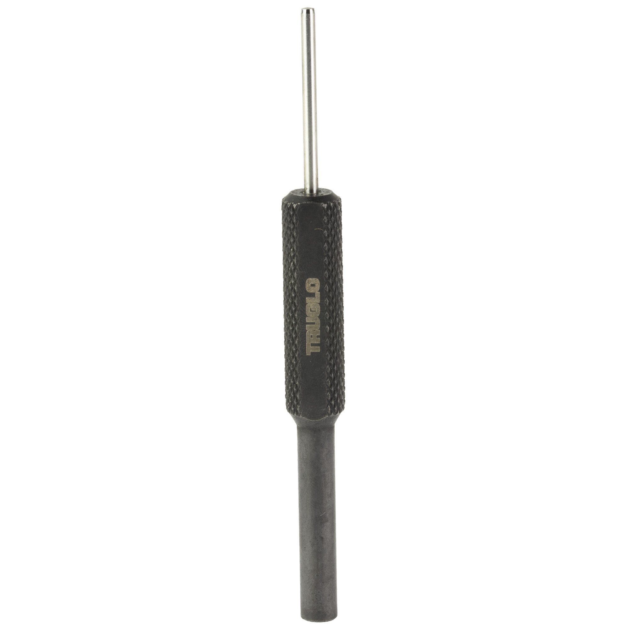 Truglo Combo Tool for Glock - TGTG970GC