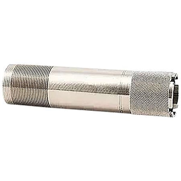 Carlson's Choke Tubes Core 12 Gauge Beretta Optima HP Close Range Choke Tube