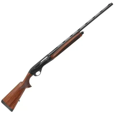 BENELLI MONTEFELTRO