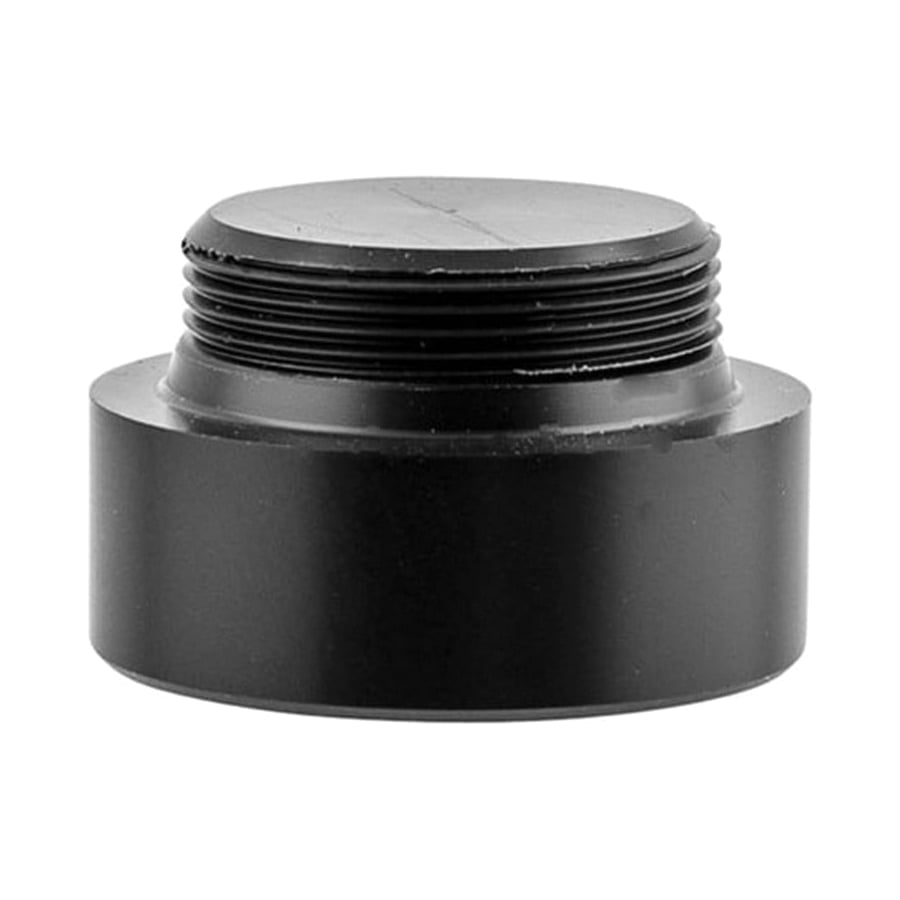 Grace USA Replacement Delrin Tip