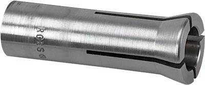 RCBS COLLET FOR BULLET PULLER - .35 .38 9MM CALIBER