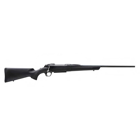 Browning AB3 Micro Stalker .243 Winchester Bolt Action Rifle