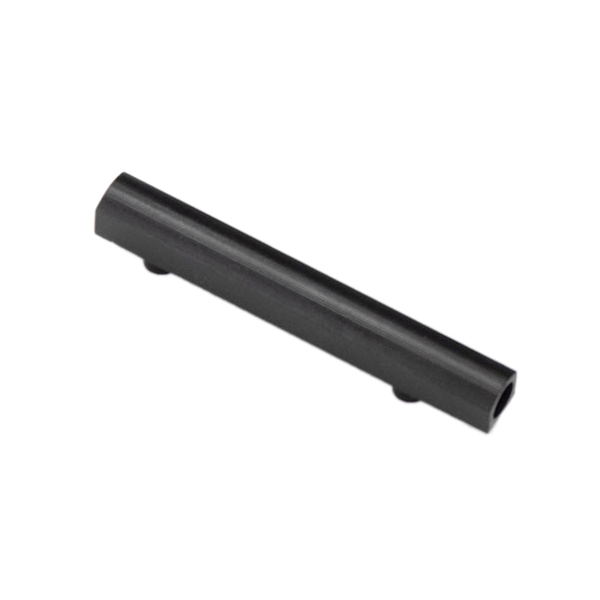 Ed Brown Plunger Tube Fits 1911, Blue