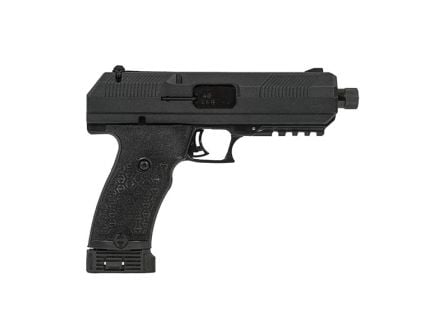 Hi-Point JCP .40 S&W 4.50" 10rds, Flat Dark Earth American Flag - 34010FDE