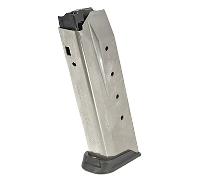 Ruger American Magazine .45 ACP 10rd - 90512