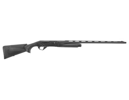 Benelli Super Black Eagle 3 28 Gauge 26" Semi-Auto, Black - 10330