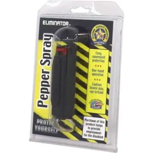 PS PEPR SPRY 1/2OZ HARD CASE BLK