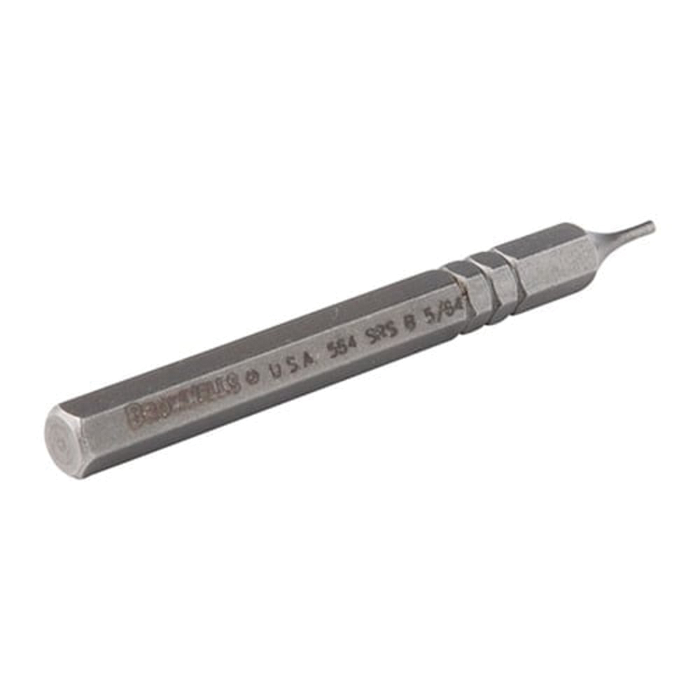Brownells 5/64" Premium Roll Pin Starter Punch