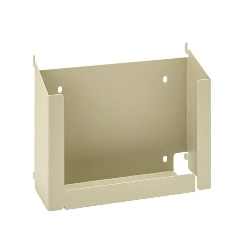Hornady Square-Lok Document Holder Tan