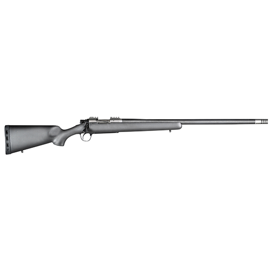 Christensen Arms Summit Ti .300 Win Mag 26" Carbon Rifle