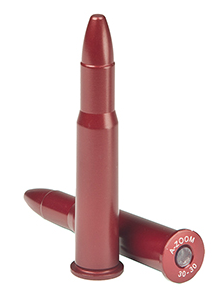 A-Zoom .30-30 Rifle Snap Caps 2 Pack 12229