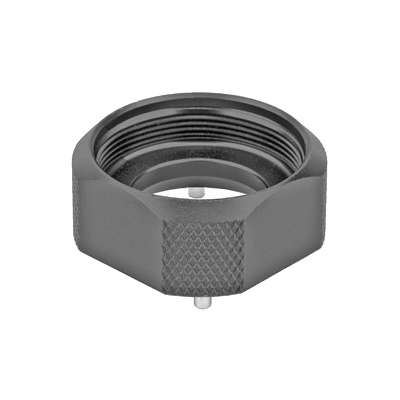 Dead Air Armament Sandman & Wolfman Front Cap Tool - DA208