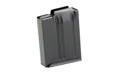 MAG MDT AICS 22-250 SA 10RD METAL