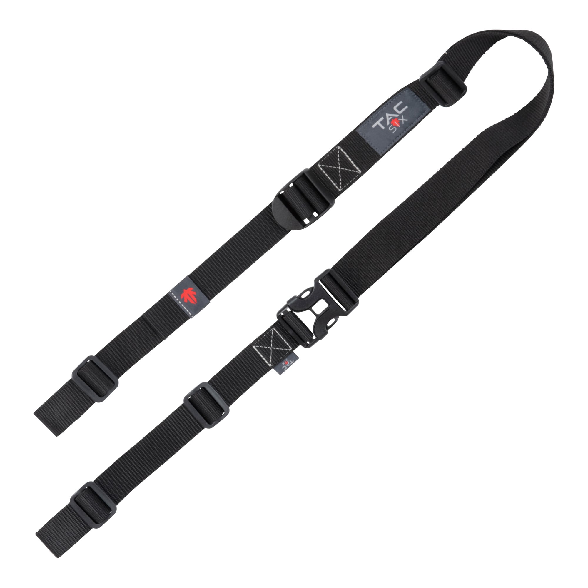 Allen Citadel Tactical Sling Sling, Black - 8494