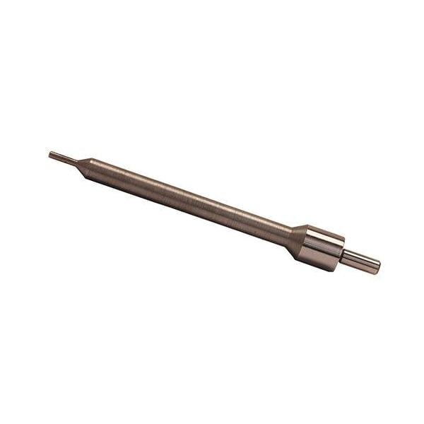 Lyman E-Zee .338 Lapua Trimmer Pilot