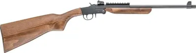 CHIAPPA FIREARMS LITTLE BADGER
