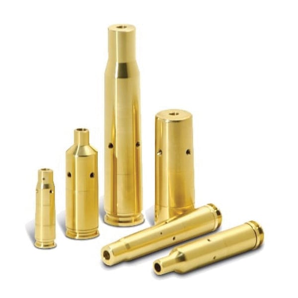 Streamlight Laser Boresight System, .22 - XSI-BL22