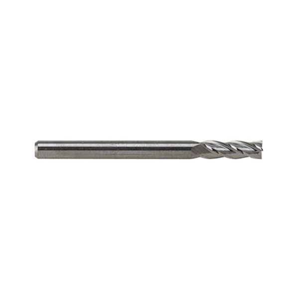 M.A.Ford TuffCut GP 4 1/8" x 1.50" Flute End Mill
