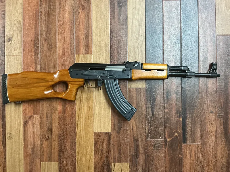 NORINCO MAK-90 (Used)