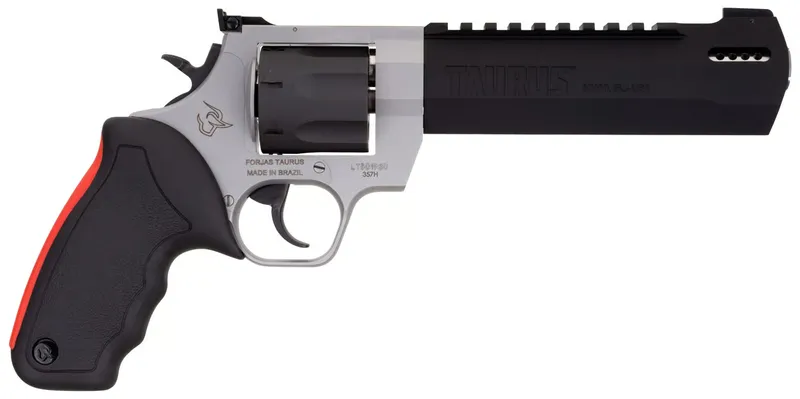 TAURUS RAGING HUNTER