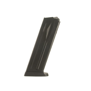 HK Mark 23 Magazine 45 ACP 12-Round Steel Blue