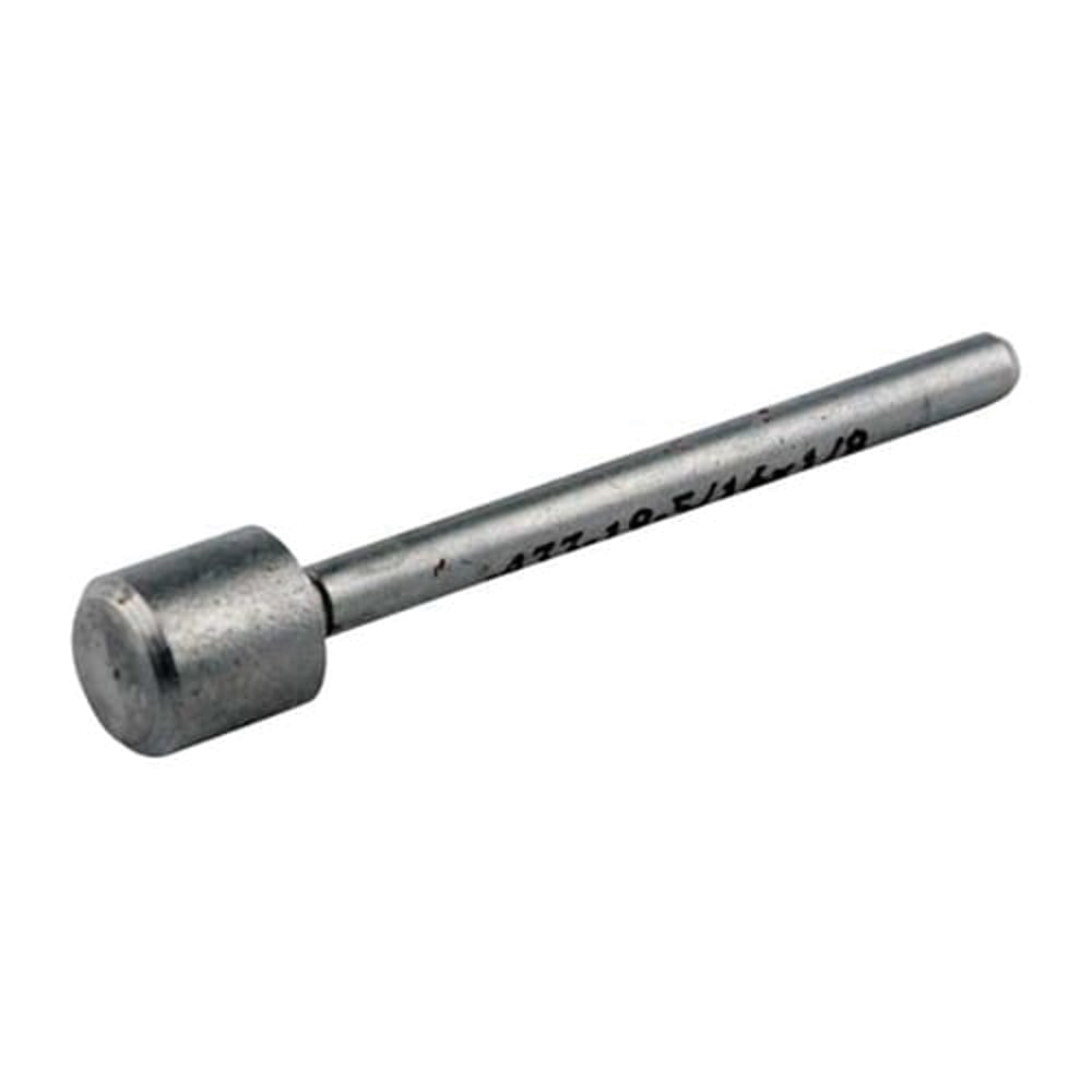 Brownells 5/16" Piloted Aircraft Counterbore