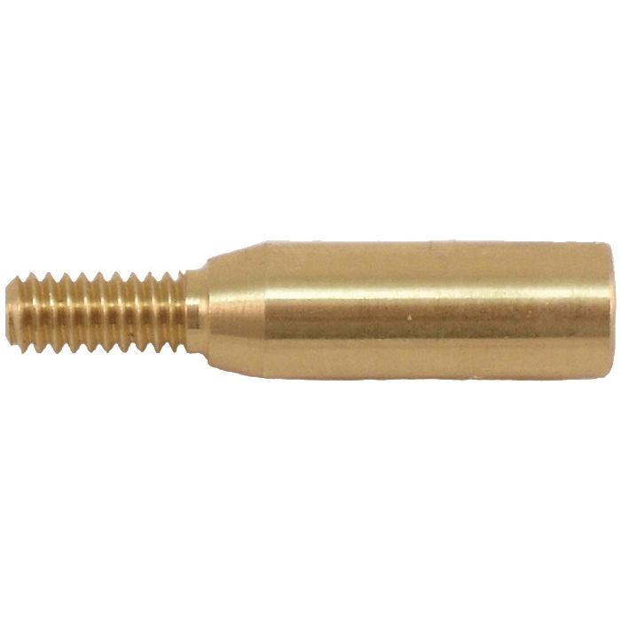 ProShot .17 Cal/.20 Cal #5-40 x #8-32 Adapter