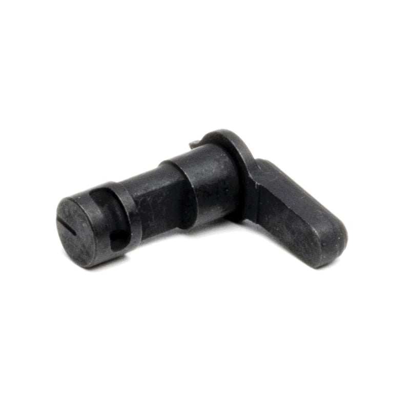 LMT Defense Thumb Safety Selector, Black