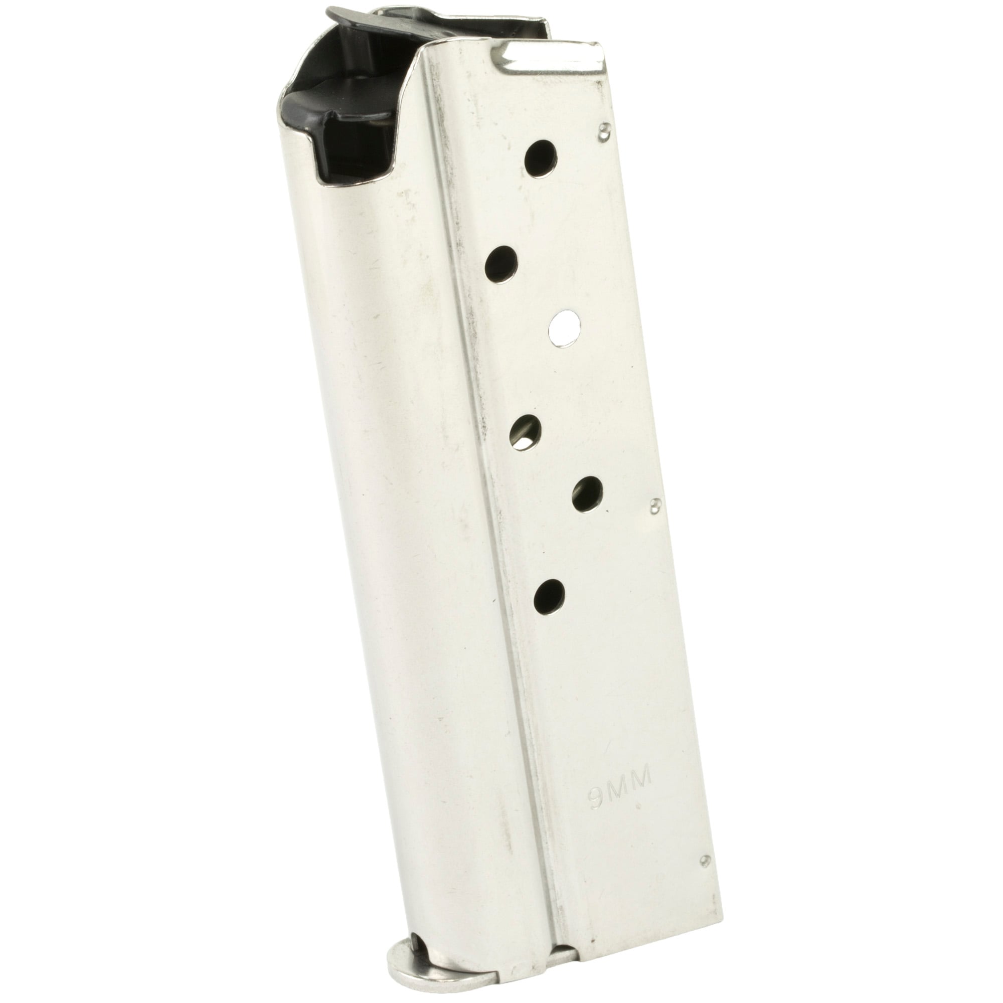 SPRINGFIELD ARMORY MAGAZINE 1911 9MM 8RD UC SS - No Credit Card Fees - Low, flat rate shipping