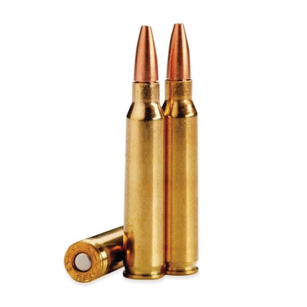 Lehigh Defense LA22355CC Controlled Chaos 223Rem 55gr 20 Per Box/10 Case - No Credit Card Fees - Low, flat rate shipping