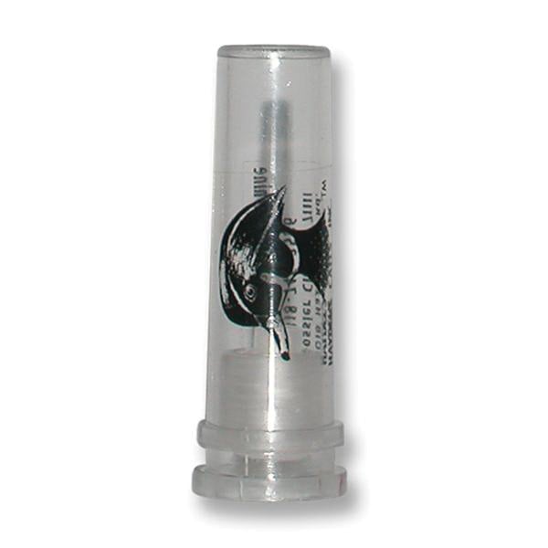 Haydels Wood Duck Whine Call - WW-90