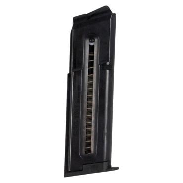 GSG .22LR M-1911 10rd Magazine - Blued GERMM1911