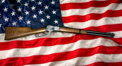 BROWNING MODEL 92 (Used)