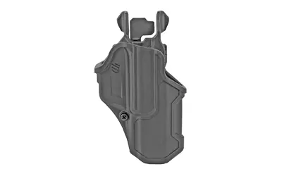 BH T-SERIES L2C M 2.0 9/40 RH BLK