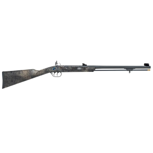 Traditions PA Pellet Ultralight Flintlock