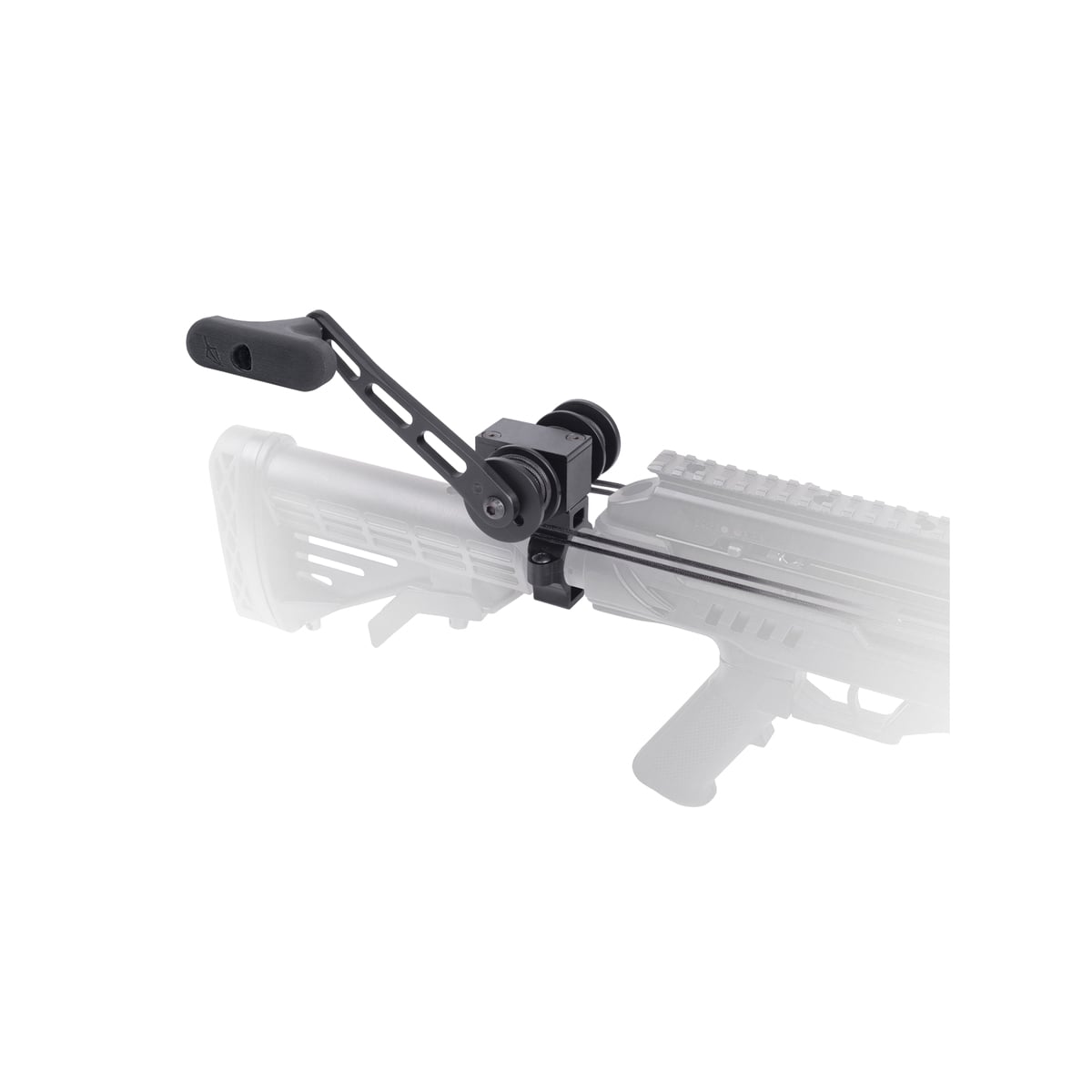 CenterPoint Archery Power Draw Crossbow Cranking Device
